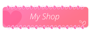 My-Shop Panel from Cute Hearts Panels Theme.